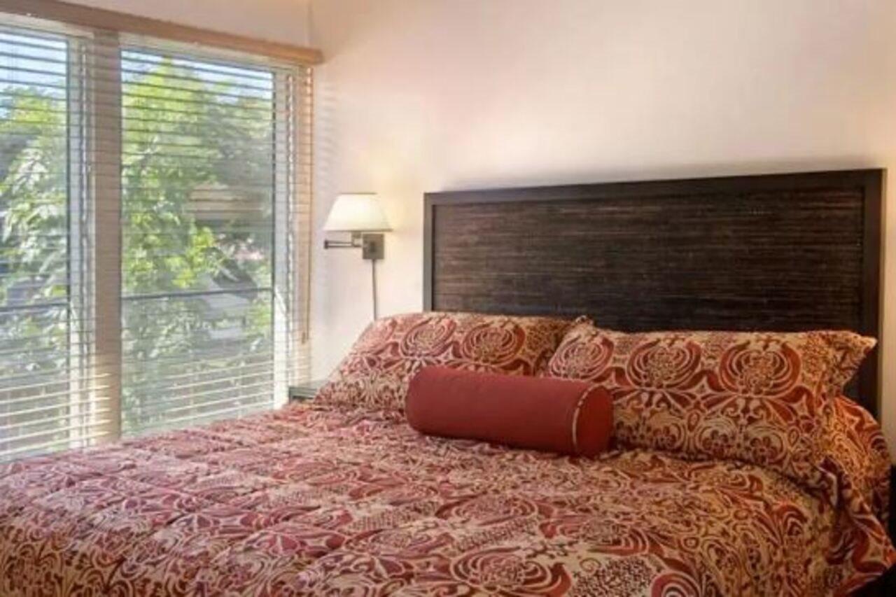 Aina Nalu By Outrigger Apartahotel Lahaina